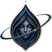 Virgo Global Energy SA Logo