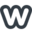 Virtual Switches SA Logo