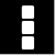 Virtualtec Solutions AG Logo