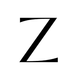 Virtuelle Assistenz Zenhäusern Logo