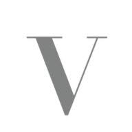 Visage International Management GmbH Logo