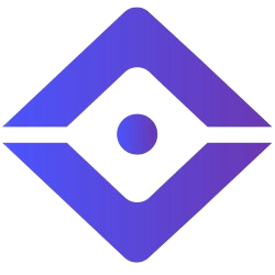visibus GmbH Logo
