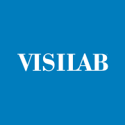 Visilab Montreux SA Logo
