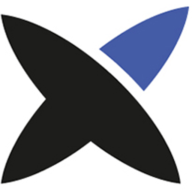 visiocom gmbh Logo