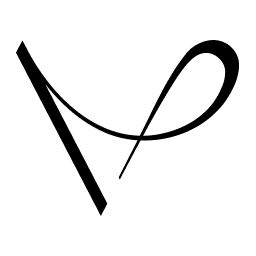 Visioned GmbH Logo