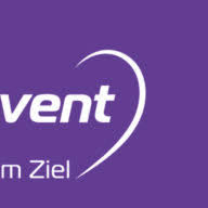 visit my event GmbH Logo