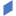 Vistaris GmbH Logo