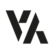 Visualisierungs-Akademie Schweiz GmbH Logo