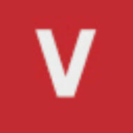 Visual Process Automation GmbH Logo