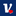 Vitakraft International AG Logo