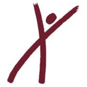 Vitalfabrik AG Logo