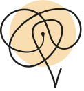 Vita Psy SA Logo