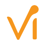 Vitodata AG Logo