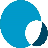 VITZTHUM CONSULTING Group AG Logo