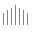 VIVA DOMUS Espace Mittelland AG Logo