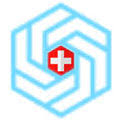 Vivainvest AG Logo