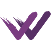 VivA Nutrition KLG Logo