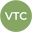 Viva Tu Casa GmbH Logo
