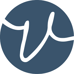 Vivere Innenarchitektur GmbH Logo