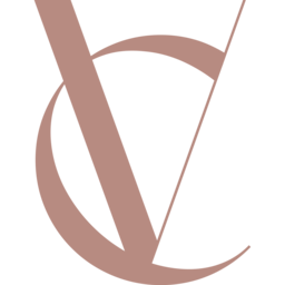 Vivienne Cosmetics AG Logo