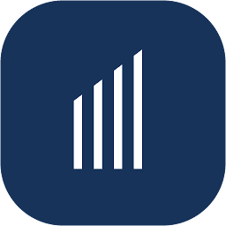 VIZIBILITY SWITZERLAND SA Logo