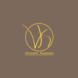 VK Chocolaterie Sàrl Logo