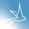 VM Travel Sàrl Logo
