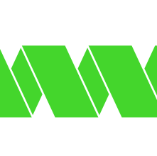 Vogler Werbung Logo