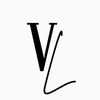 Vog SA Logo