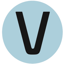 Vogt-CTE GmbH Logo