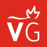Vögtli Gartenbau GmbH Logo