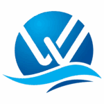 vögtli waterline ag Logo