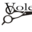 Volere GmbH Logo