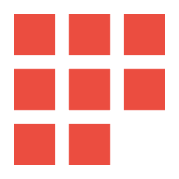 Volkshochschule Zürich AG Logo