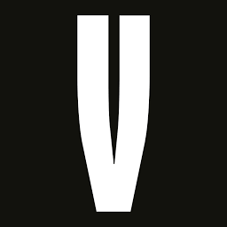 Vollmar Reklame AG Logo