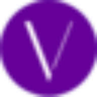 Vomagi Mammone Gino Logo