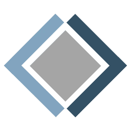 von Ah Projekt- und Baumanagement GmbH Logo