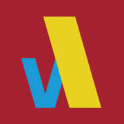 von Atzigen Technik Logo