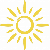 SunCraft Montage GmbH Logo