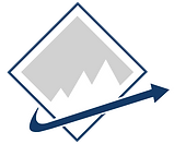 von Bergen Solution Logo