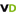 von Däniken Treuhand + Verwaltungen GmbH Logo