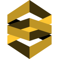 von Gunten Montage Service Logo
