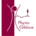 Vonlanthen Daniel, Physio Gibloux Logo