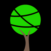 von Niederhäusern Garten La Verde Logo
