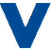 Vontobel Kunstverlag AG Logo