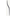 VON TOBEL WEINE Logo