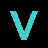 Dreamleap AG Logo