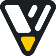 Voronoi GmbH Logo