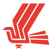 VOWEG AG Logo
