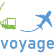 Voyages Leiva Logo